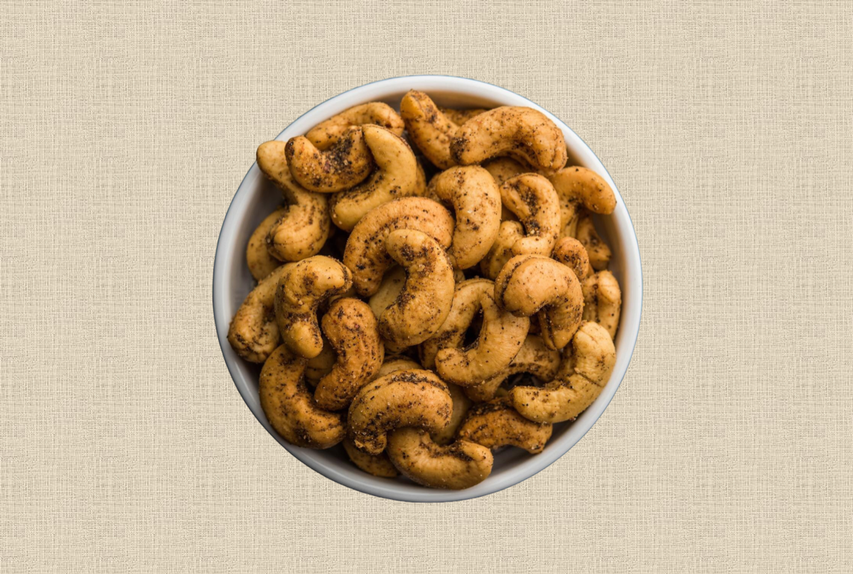 Spicy Cashews.png